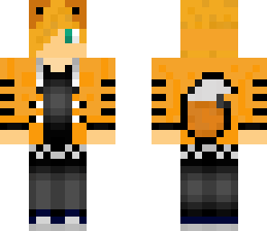 what does the fox say