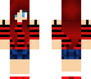 cool girl