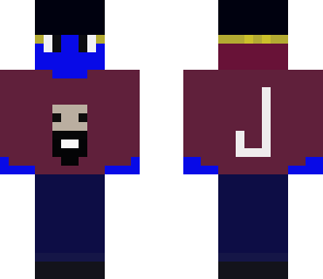 jensake
