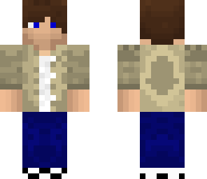 randomized