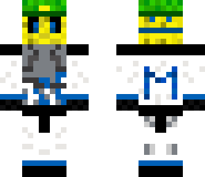 srlego22
