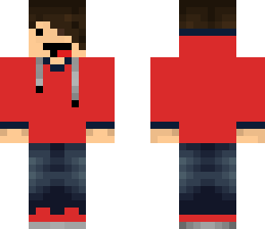 kid