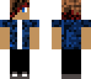 boy 1