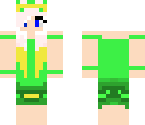 sand godess