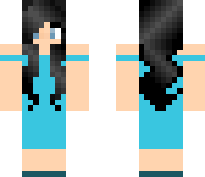 captain_dandan's skin
