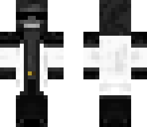 xskillpt