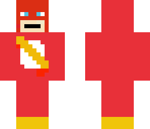 flash