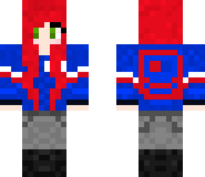 party poison