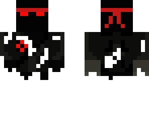 troller ghost