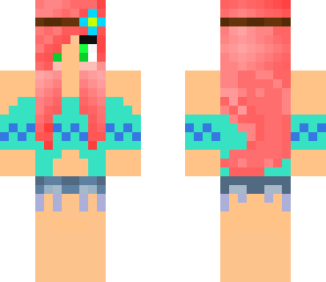 edited hippie
