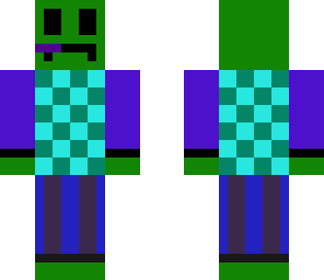 zombie_man