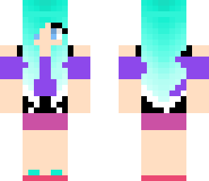 cute girl