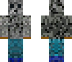 wolfy