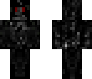 darkking