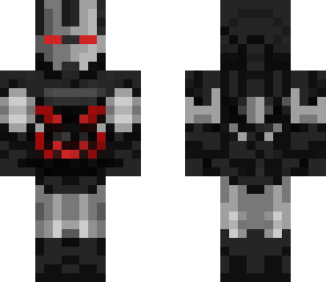 nibink halloween