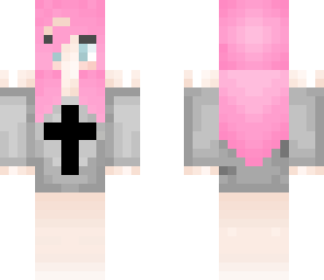 cookiecowgirl