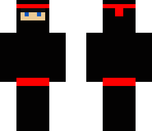 ninja