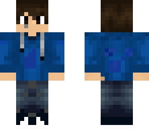57r75u756u7u76usuytu6dtutyudt5utuduutudtt