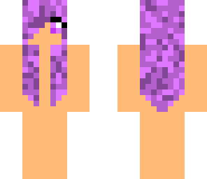 girl base 3