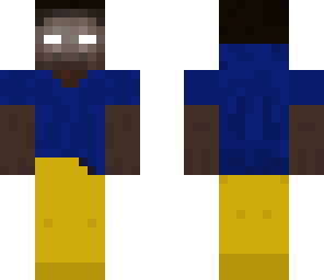 herobrine