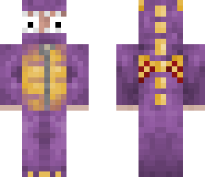 pyro spyro