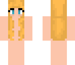hd girl base