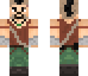 vaas
