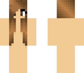 skin base edit not mine