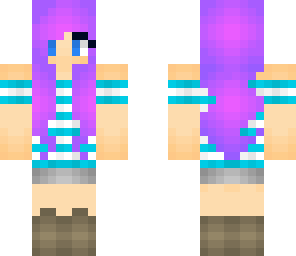 cutie - option 2