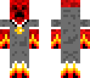 minecraftvenom13