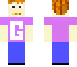 gabuscus