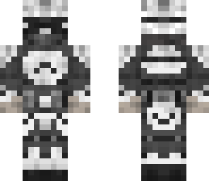 soldier