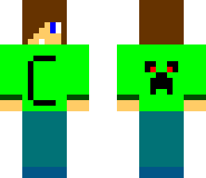 my cool skin
