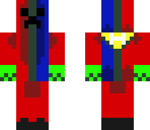 philippine creeper