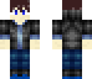 x3zoooz 231