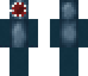 iballistic squid tribute
