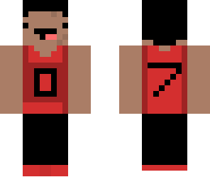 basketball derp