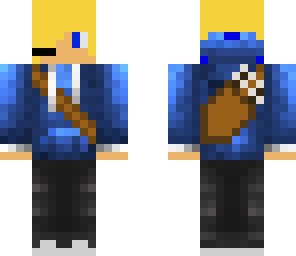 craftbro 1