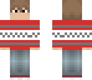 mnlgames skin