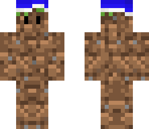 skin 12 camo