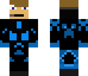 youtuber 3