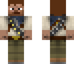 aragagon