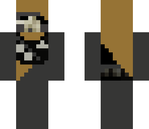 ghost