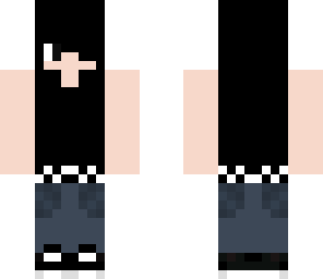 luis77pro emo