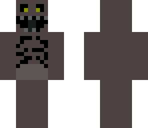 scp-513-1