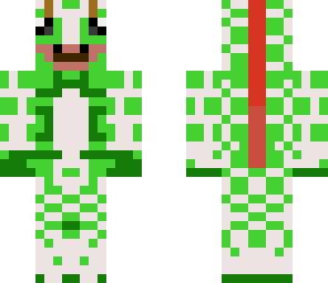 dcfreak4441x giraffe