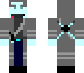 mr s v2