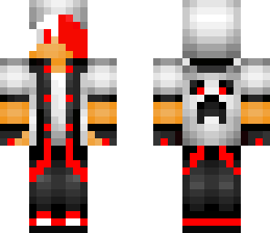 cammyz skin
