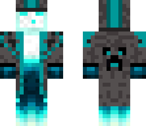 cool slime