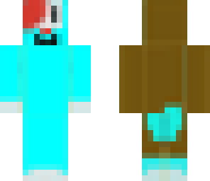 squirttle 2